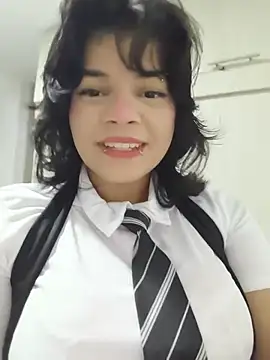 Živý XXX chat Jenna_Greyy_