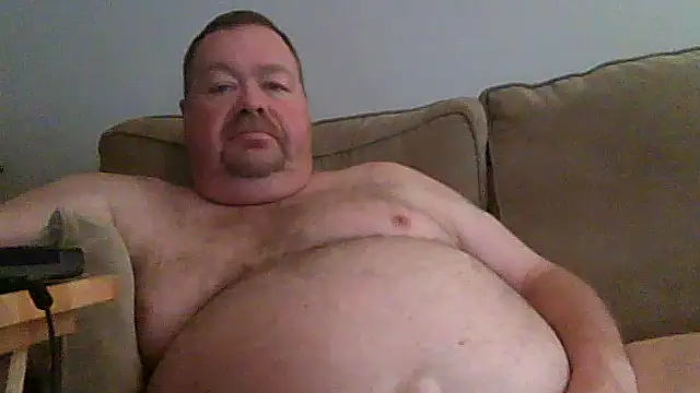 hitman_35 Chat XXX live