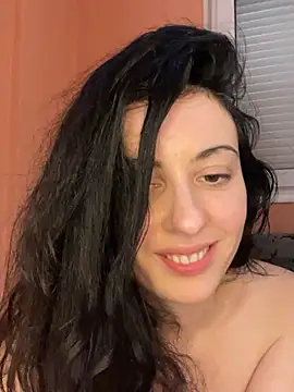 Chat XXX en directo de fredis70