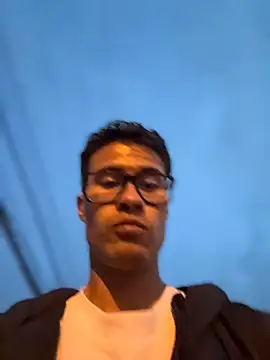 TavoHot_ 现场XXX聊天