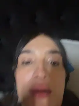 Chat +18 de Violett_hott_ ao vivo