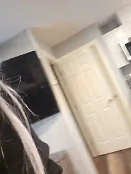 Chat XXX en directo de ScarletsWeb