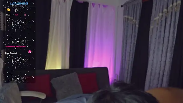 ryanboy30 live XXX chat