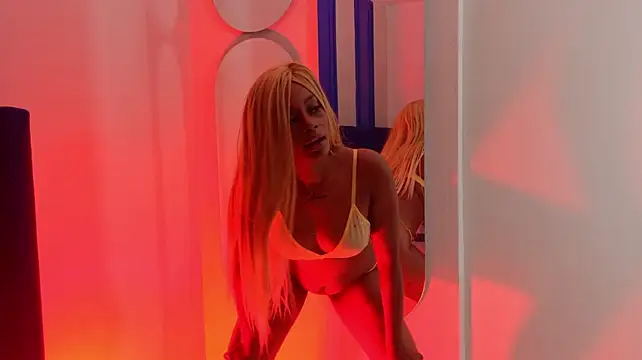ALESSIAMONROE_CR Live XXX Chat