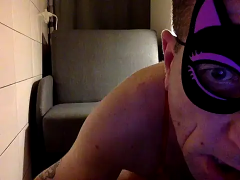 Filip_76 Obrolan Langsung XXX