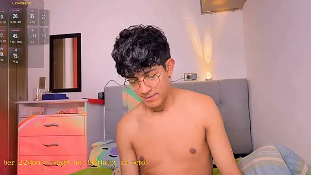 teobuff Obrolan Langsung XXX