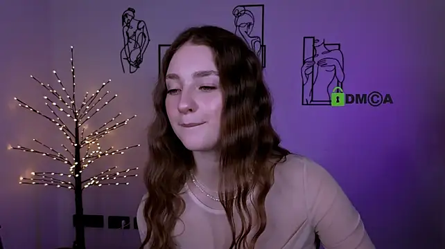 alisabliss Live XXX-Chat