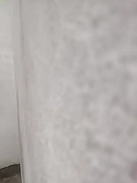 Chat XXX ao vivo de HOTHARDFUCKER0