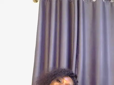 Tasha_1 라이브 XXX 채팅