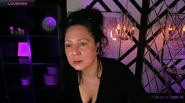 دردشة Anita_Muse الجنسية المباشرة