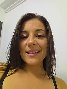 natty_angel 现场XXX聊天