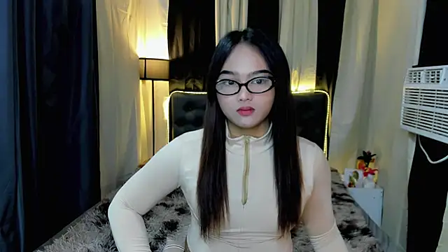 Lian_lustSX Chat XXX live