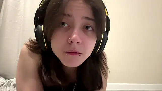 Chat XXX Live ArriSatty