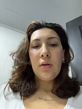 KittyObsession 라이브 XXX 채팅