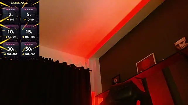 Chat XXX Live castle_87