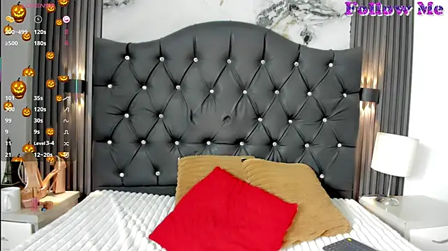 Sun_Fyre – Naživo XXX chat