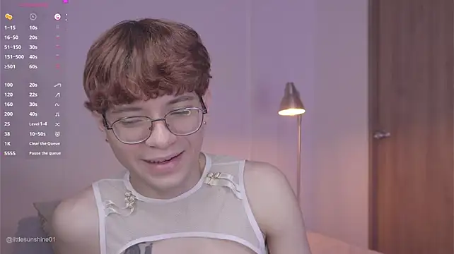 Онлайн чат XXX simonbane01