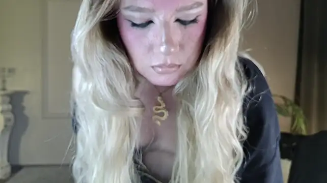 Chat XXX en directo de Jes_Solar