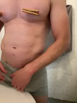 Bumbastic6Pack live XXX chat