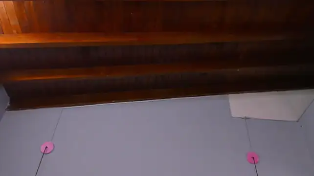 Mick-lollipopp's Live XXX Chat