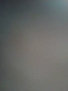 Popzbo Live XXX-chat