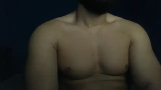Chat XXX Live alex_blu