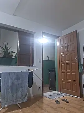COROADOTADOCASADO Chat XXX in diretta
