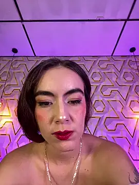 MelanyyJhonson15 Obrolan Langsung XXX