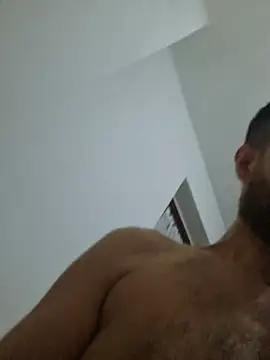 simo1097 Live XXX-chat