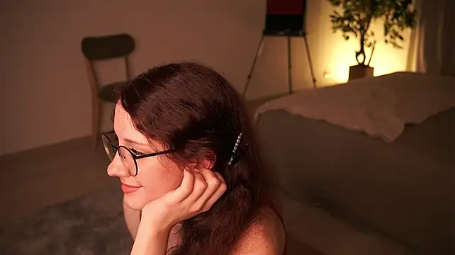 Živý XXX chat TeaseDealer