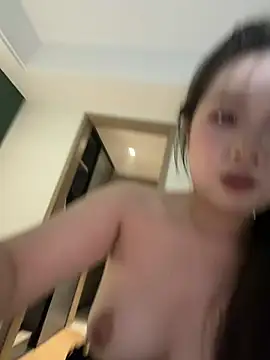 Sorry-456 现场XXX聊天