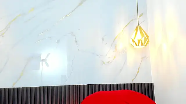 Živý XXX chat IzanArias