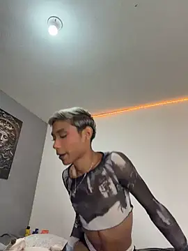 alejo_cute Obrolan Langsung XXX