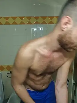 Chat XXX ao vivo de simo1097