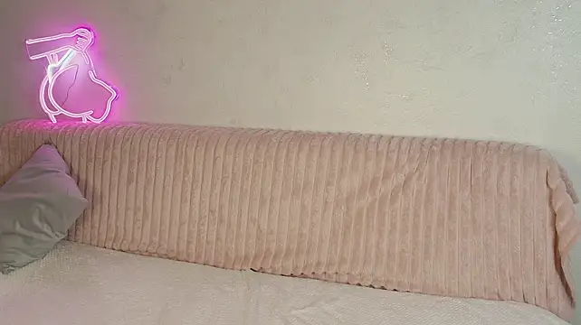 cinnamonpiegirl Obrolan Langsung XXX