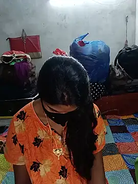 Chat XXX ao vivo de Ladydone711