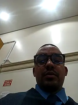 morenogostoso29 Obrolan Langsung XXX