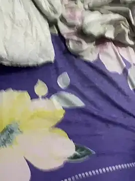 Chat +18 de murilo114 ao vivo
