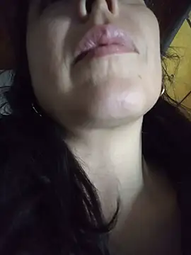 Sembang XXX Secara Langsung StefyStar_Sexy
