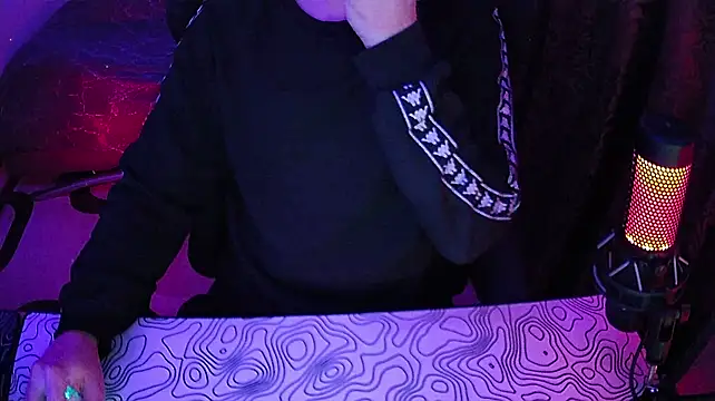 fame_bc 现场XXX聊天