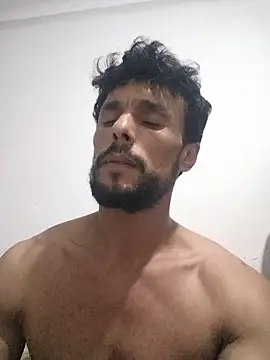 Chat XXX Live Arabprinceofslv