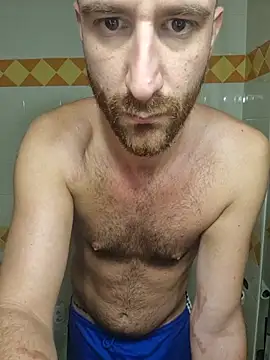 simo1097 live XXX chat
