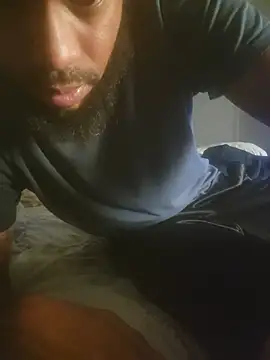 Walker_85's Live XXX Chat
