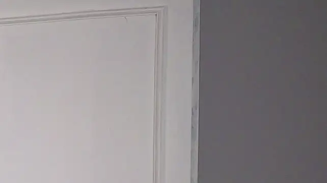 AveryFondell Live XXX-Chat