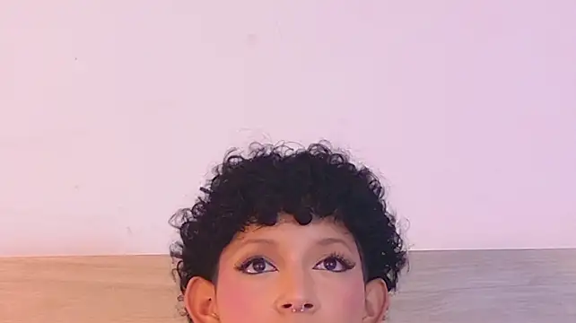 AliceMiuler Live XXX Chat