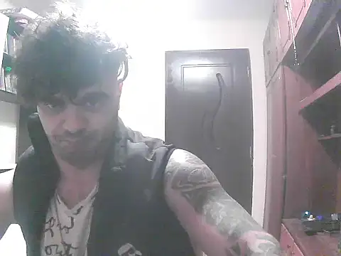 Chat XXX Live projectdivad