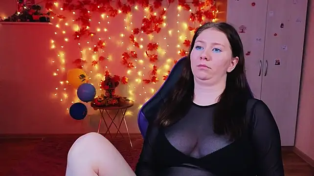 D0nna_ Obrolan Langsung XXX