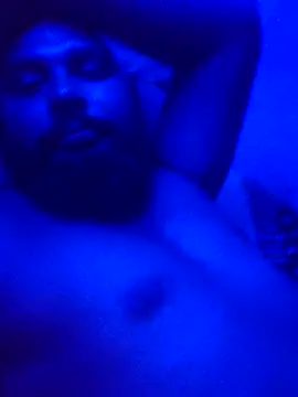 David03bb Webcam show