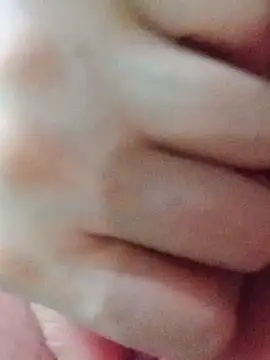 Z_O_A Live XXX-chat
