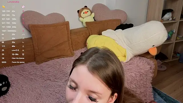 DongMooltn Live XXX chat